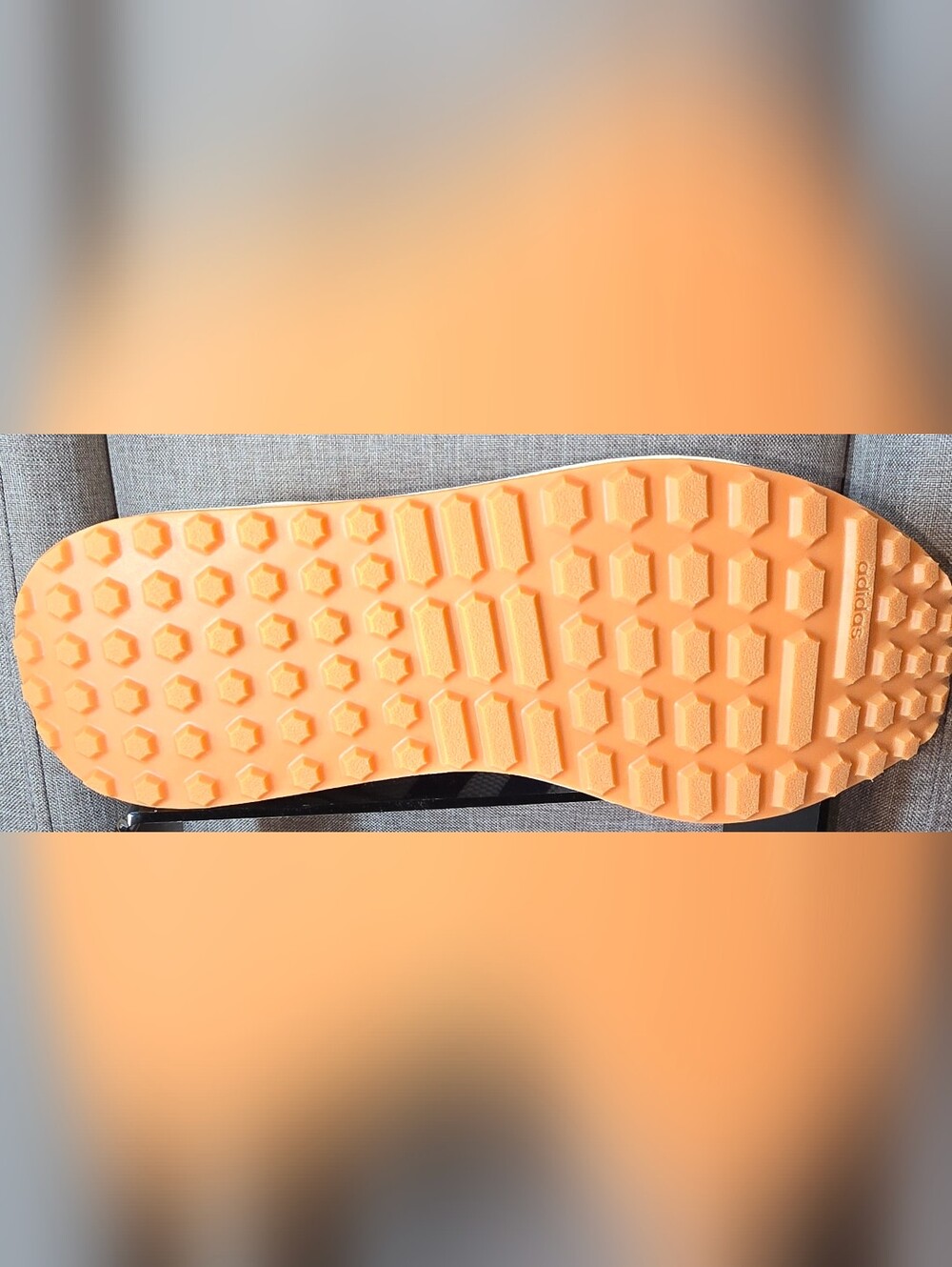 Adidas Run 84 - Picture 14 of 15